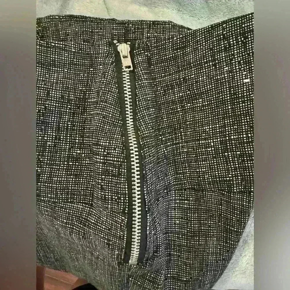 Women’s Black Jules & Leopold Pants - Picture 5 of 7